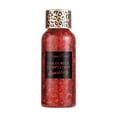 thumbnail image 2 of Dvkptbk eye shadow Color Eye Sequin Cream Color and Highlight Face and Body Gel Stage Makeup 30ml, 2 of 3