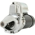 thumbnail image 6 of DB Electrical New Starter 410-40037 for Bmw Motorcycle 12-41-2-306-700 12-41-9-062-425, 6 of 7