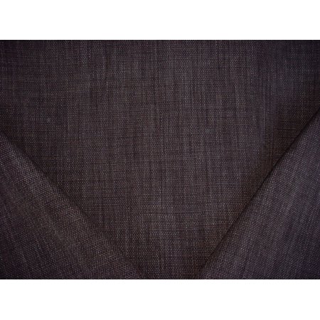 109rt12 Soft Black Midnight Brown Southwest Over Scaled Woven