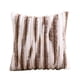 thumbnail image 1 of Funda de cojín decorativa para sofá,sillón o dormitorio,cuadrada de 50 cm (19,69 pulgadas),de tela de poliéster,ideal para la decoración del hogar y la sala de estar., 1 of 6