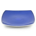 thumbnail image 3 of GBS Soho Lounge 16 Piece Stoneware Dinnerware Set in Cobalt, 3 of 3
