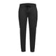 thumbnail image 5 of Pantalones largos de moda para hombre, con cordón, cintura elástica, color sólido, informales, largos, para hombre, 5 of 7