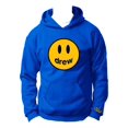thumbnail image 1 of Sudadera Fede Vigevani Drew House Envió Gratis, 1 of 3