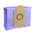 thumbnail image 5 of Vacuum Replacement Mop Cloth Dust Bag For For Robovac L35 For Hybrid+ For Lr30 For Hybrid+, 5 of 8