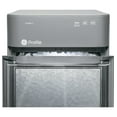 GE Profile Opal 2.0 Countertop Nugget Ice Maker Ice Machine with