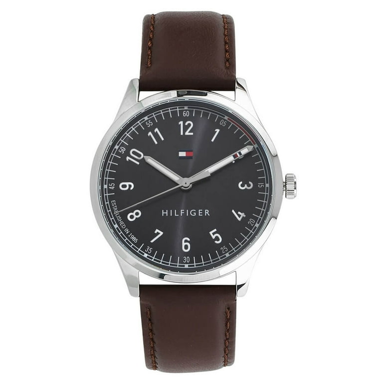 Tommy Hilfiger Men 