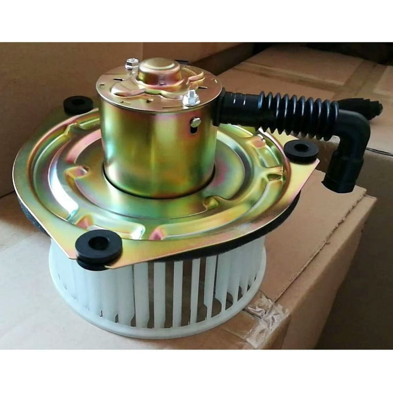 ほほほ Yokomo BD8 Center Drive Pulley (20T) [YOKB8-630] - AMain Hobbies