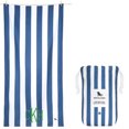 thumbnail image 1 of Serviette Dock and Bay (Marine), 1 of 3