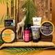 thumbnail image 5 of Manteca corporal Ashanti Naturals con aroma a karité batido, 240 ml, para hombres, 5 of 7
