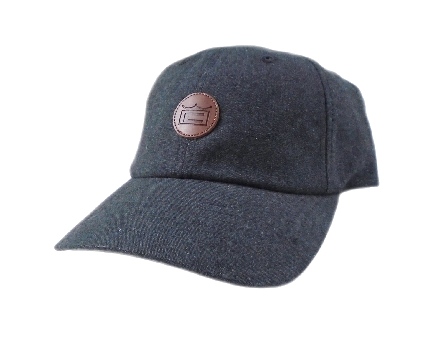 NEW RARE 2016 Masters Augusta National 