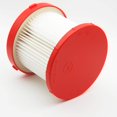 thumbnail image 3 of WWS-2pcs Replacements for Milwaukee 49-90-1900 Wet/Dry Vacuum Filter, Hepa Kit Attachment, 3 of 4