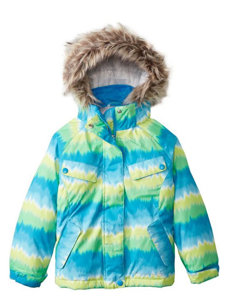 free country girls jacket
