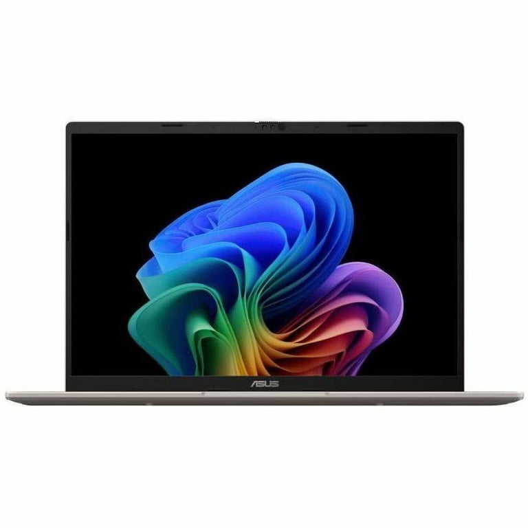 Asus VivoBook 14 M1407 M1407KA-PS74 14