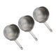 thumbnail image 4 of Convenient Stainless Steel Small Saucepan NonStick Pan for Boiling Milk, 4 of 8