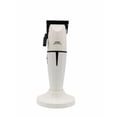 thumbnail image 1 of JRL Tondeuse Fantôme ONYX Professionnelle Sans Fil Blanche, 1 of 3