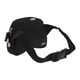 thumbnail image 4 of Lapicera Estuche Escolar XBOX Yadatex XBX013-FP021A, 4 of 8