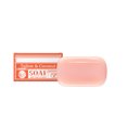 thumbnail image 2 of BKER Tallow Coconut Soap Mild Soothing Bath Cleansing Soap With Tallow Coconut Oil Clean And Moisturizing Soft Balanced Formula, 2 of 7