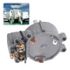 thumbnail image 5 of Interruptor De Motor Eléctrico De Alta Corriente, 8 Velocidad Para Materiales De , Fácil Instalación Y Uso, Con Interruptor De Motor De Trolling Eléctrico Para, 5 of 7