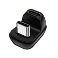 thumbnail image 1 of Adaptador de datos de 40 Gbps Mini convertidor USB C a en forma de U 5 piezas, 1 of 7