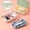 Green, variant on Sewing Kits, Included Thimble, , Thread, , Sewing Box Set for Starter Home Embroidery Sewing Accessories Sew Mending Tools Green