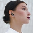 thumbnail image 5 of Audifonos TWS In Ear Select Sound BTH043N color negro, 5 of 5