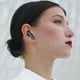 thumbnail image 5 of Audifonos TWS In Ear Select Sound BTH043N color negro, 5 of 5