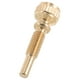 thumbnail image 1 of BRIGHTFUFU Accesorio Universal De Reparación Para Tornillo De Afinación Dorado Resistente Y Preciso, 1 of 8