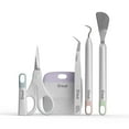 thumbnail image 4 of Cricut Essential tool Kit 13inch, 4 of 5