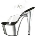 thumbnail image 3 of Women's Pleaser Adore 708, 3 of 4