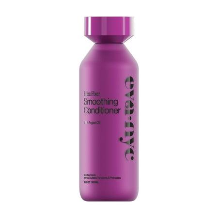 Eva NYC Frizz Fixer Smoothing Conditioner 10oz