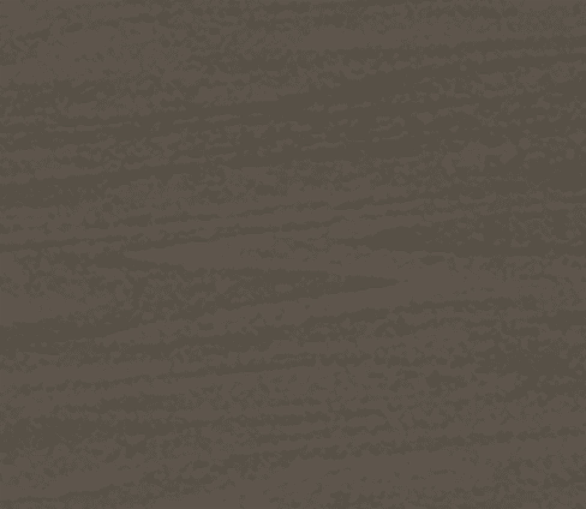 Home Design Azalea Counter Table, Taupe
