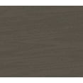 thumbnail image 4 of Home Design Azalea Counter Chairs (Set of 4), Taupe/ Gray, 4 of 4