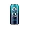 thumbnail image 2 of Sparkling Ice +Caffeine, Naturally Flavored with Antioxidants & Vitamins, Zero Sugar, 6 Flavor Variety Pack, 16oz Cans (Pack of 12)…, 2 of 7