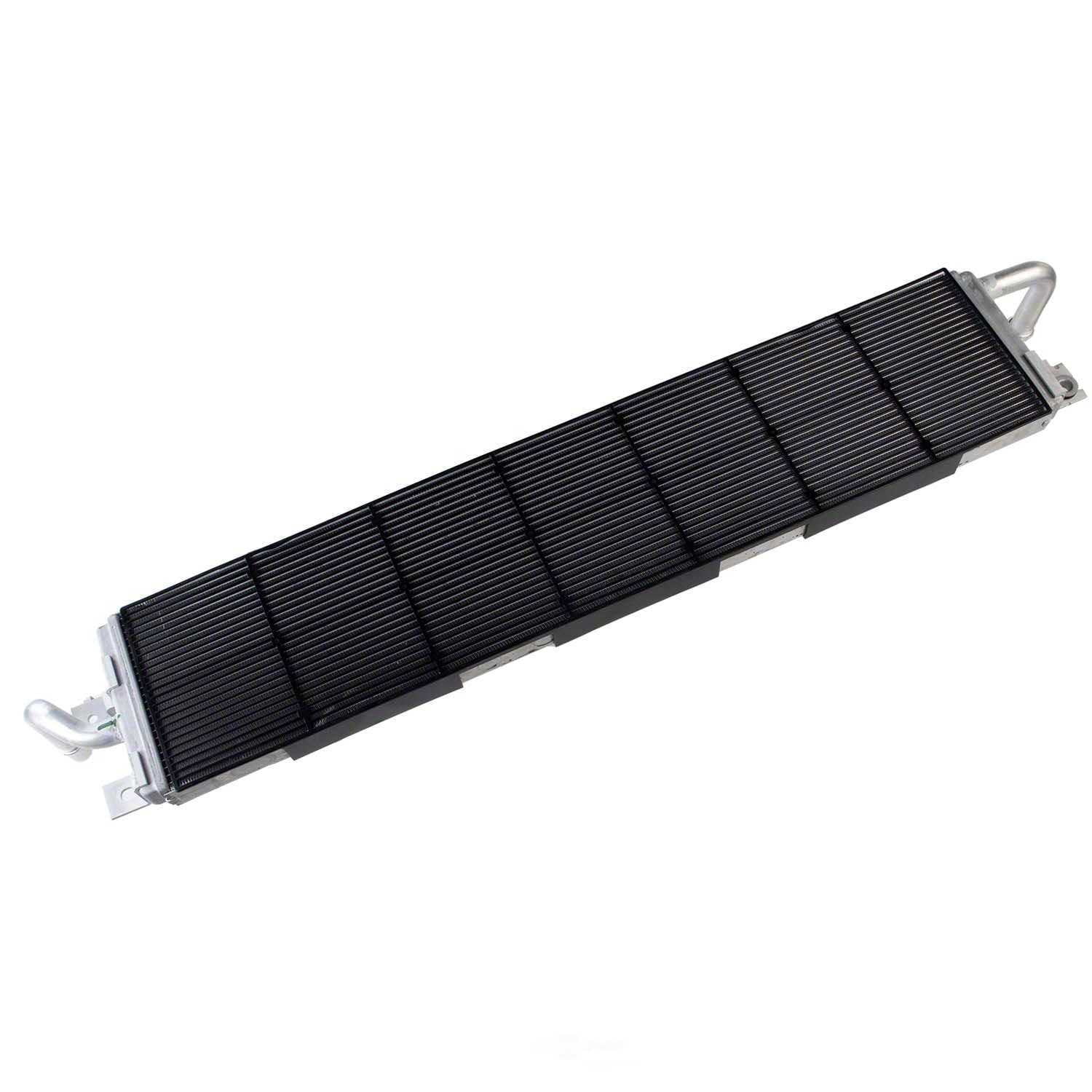 Motorcraft RAD-246 Radiator