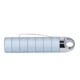thumbnail image 4 of Pastillero de Vije de Metal, Pastillero semanal Impermeable De Aleacio de Aluminio, Soporte Organizador de Pastillas Portátil Apilable de 7 Días, Uso Diario para Vitaminas, 4 of 7