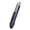 Black, variant on PR-08 2.4Ghz Wireless Optical Touch-pen 800/1200/1600DPI Wireless Pen with Browsing -Presenter Handwriting Ergonomic Mice for PC Laptop Computer