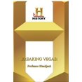 thumbnail image 1 of History -- Breaking Vegas Professor Blackjack, 1 of 1