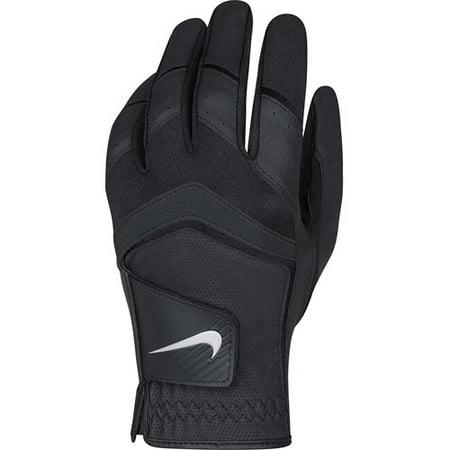 Nike Golf- MLH Dura Feel Glove