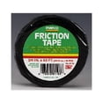 thumbnail image 1 of Duck 04108 0.75 in. x 60 ft. Friction Tape, 1 of 3
