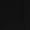 Black, variant on EASYBRAUS Women Sleeveless A Line Midi Dress Round Neck Waist Fit Summer 2025 Elegant Party Dress