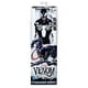 thumbnail image 2 of Figura de acción Marvel Venom Titan Hero Series 30 cm con articulación, 2 of 3