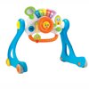 Winfun 0846 5-in-1 Driver, Play Gym, Walker. Age Group 3 to 36 Months