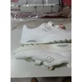 thumbnail image 4 of Size 9 - New Balance 550 White Grey, 4 of 6