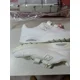 thumbnail image 4 of Size 9 - New Balance 550 White Grey, 4 of 6