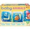 Educa Baby Animals Game