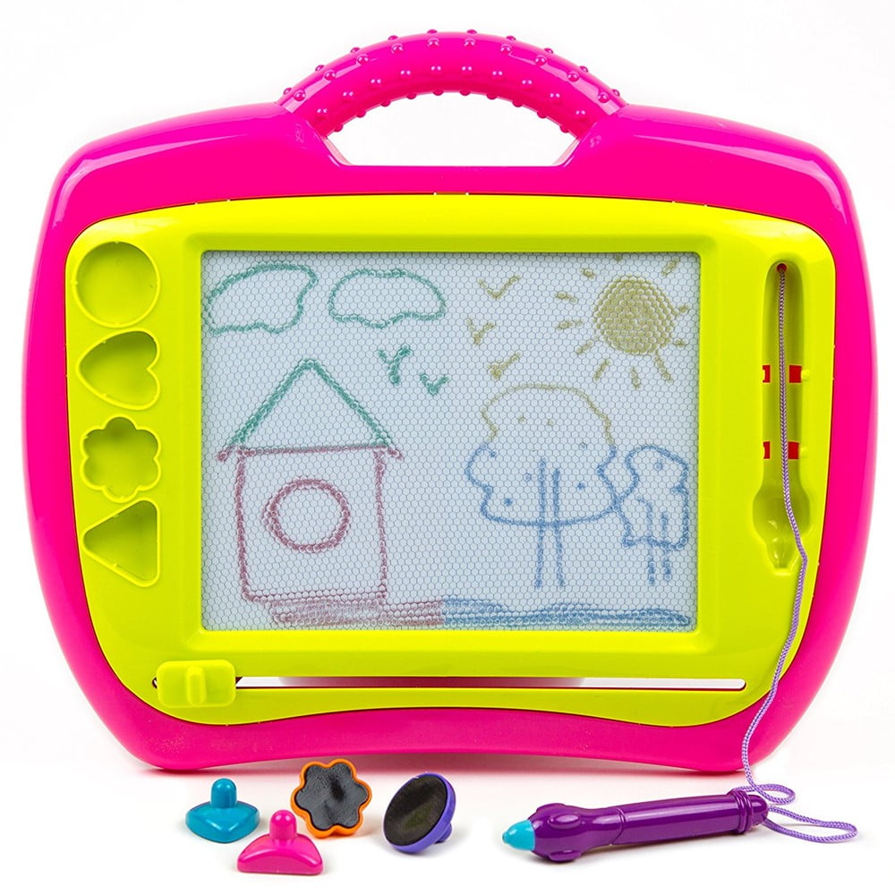 kids toys from 2000