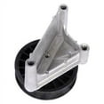 thumbnail image 2 of ACDelco GM Original Equipment 10055890 Drive Belt Idler Pulley Fits 1989 Chevrolet Caprice, 2 of 3