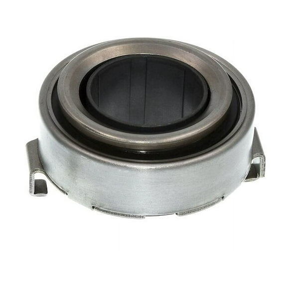 Release Bearing - Compatible with 1979 - 1985 Mazda RX-7 1980 1981 1982 1983 1984