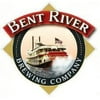 Bent River Dry Hopped Pale Ale 6/12 B