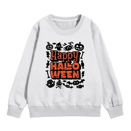 

Toddler Letter Printed Sweatshirt Children Long Sleeve Round Neck Tops Autumn Casual Loose Pullover Winter Wear for Boys Teen Sweatshirts Comfy Boys Toddler Boy Sweater Boys Warm Hooded Sweatshirts
